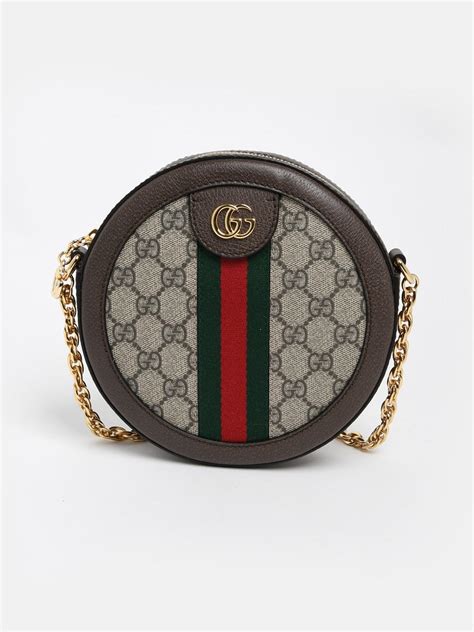 rectangle gucci bag|gucci round ophidia bag.